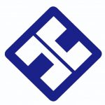 网站首页 - 河北通用压滤机有限公司